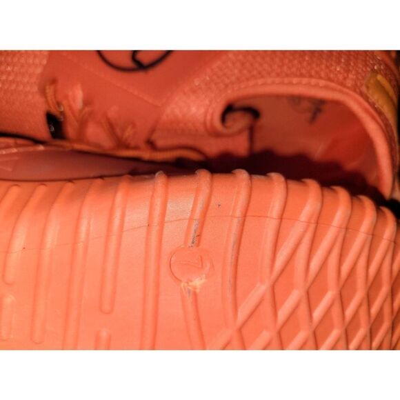 Used Babyphat sneakers - Picture 8 of 9